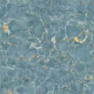 sub-image1