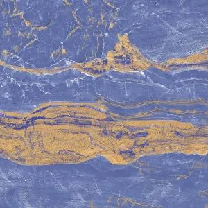sub-image1