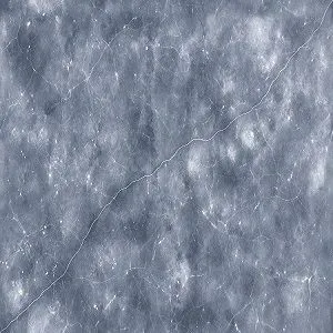 sub-image1