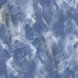 sub-image1