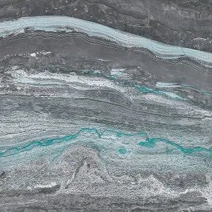 sub-image1