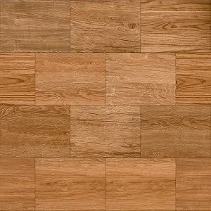 sub-image1