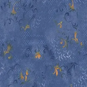 sub-image1