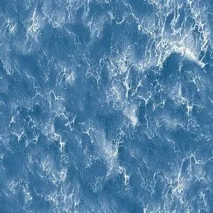 sub-image1