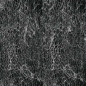 sub-image1