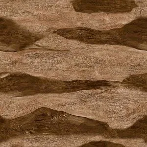 sub-image1
