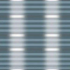 sub-image1