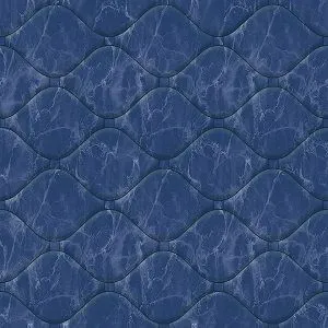 sub-image1