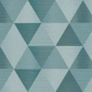 sub-image1