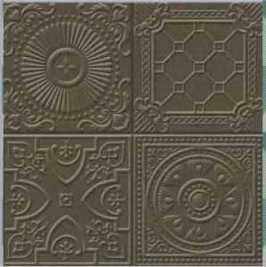 sub-image1