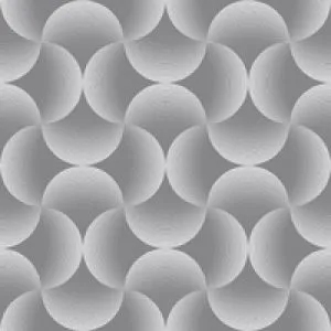 sub-image1