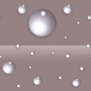 sub-image1
