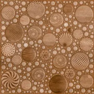 sub-image1