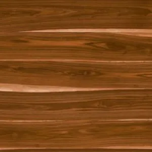 sub-image1