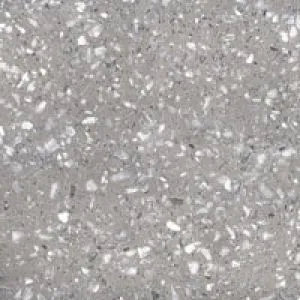 sub-image1