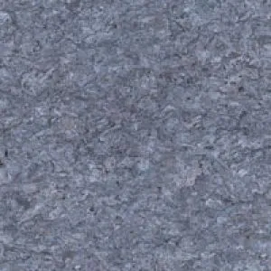 sub-image1
