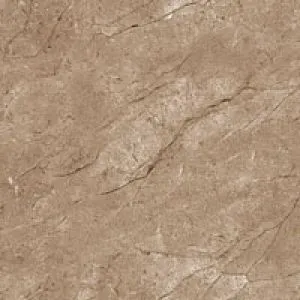 sub-image1