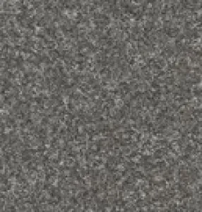 sub-image1