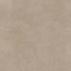 sub-image1