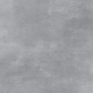 sub-image1