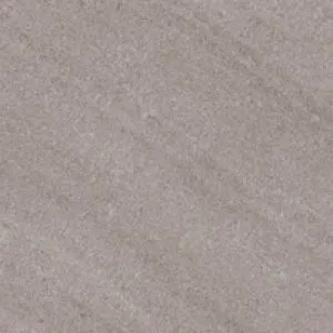 sub-image1