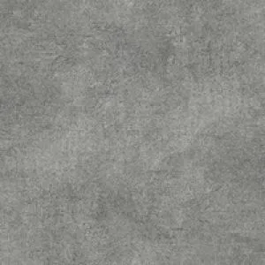sub-image1