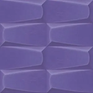 sub-image1