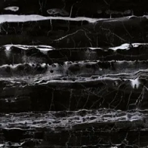 sub-image1
