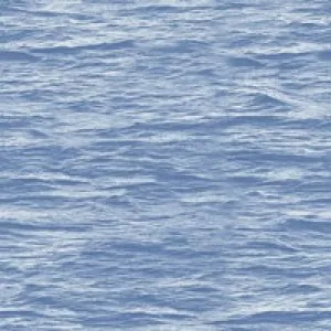 sub-image1