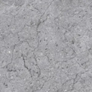 sub-image1