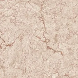 sub-image1