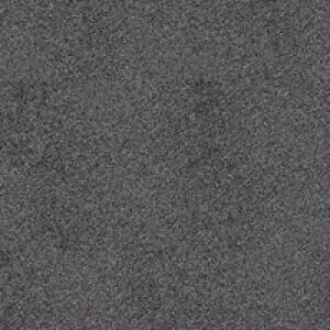 sub-image1