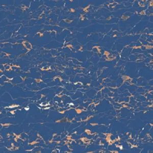 sub-image1