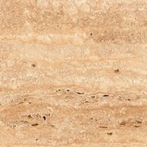 sub-image1