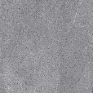 sub-image1
