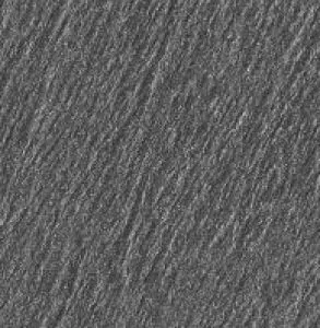 sub-image1