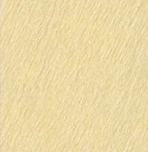 sub-image1