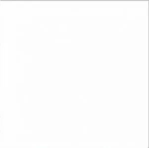 sub-image1
