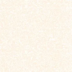 sub-image1
