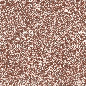 sub-image1