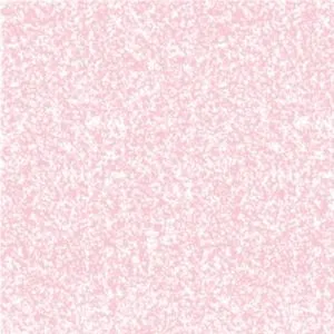 sub-image1