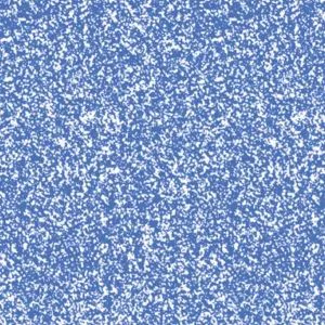 sub-image1