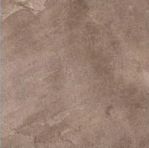 sub-image1