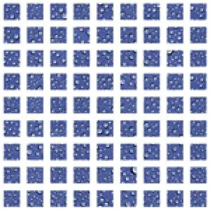 sub-image1
