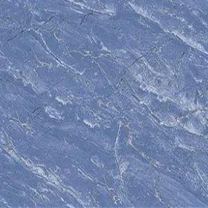 sub-image1