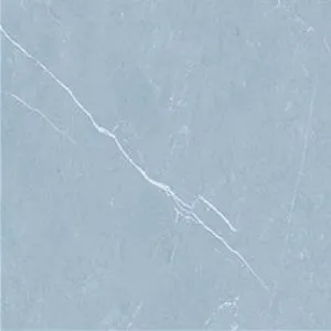 sub-image1