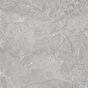 sub-image1