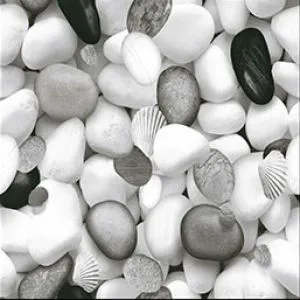 sub-image1