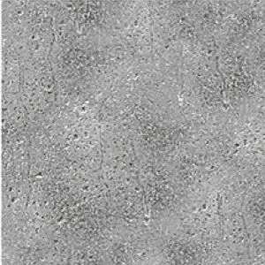 sub-image1