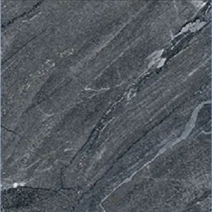 sub-image1